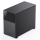 Jonsbo D31 STD Screen Black - 1132910 - zdjęcie 4